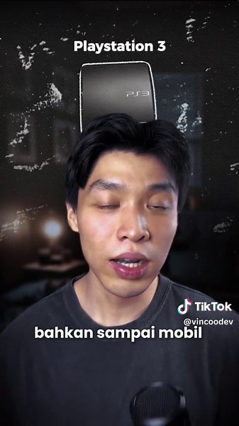 Tahukah kamu bahwa pada 19 Januari 2038, banyak perangkat elektronik berpotensi mengalami “kiamat teknologi”? Fenomena yang dikenal sebagai Year 2038 Problem ini terjadi karena sistem 32-bit hanya bisa menghitung waktu sampai tahun tersebut. Artinya, ponsel, mobil, bahkan alat medis lawas bisa mendadak error. Meski perangkat modern kini beralih ke 64-bit, sejarah ini jadi pengingat bahwa batasan teknologi bisa membawa risiko besar. Jadi kalau masih simpan gadget jadul, siap-siap menyaksikan mome
