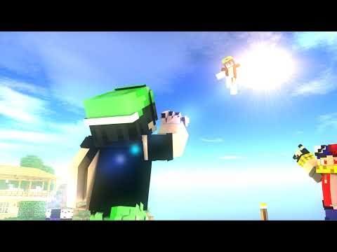 Пати стрим с Sensey_YT по gta 5