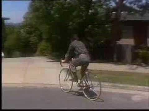 Neighbours opening 1985 title