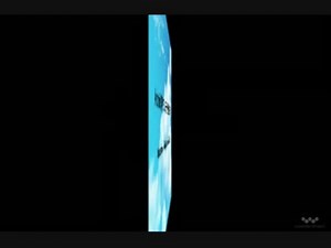 一斉送信：PCでAndroid携帯の連絡者にSMSメッセージを送信方法