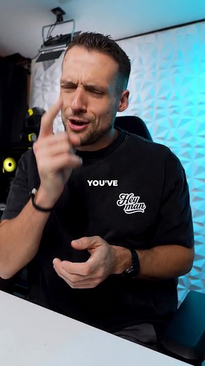 Should external CPUs make a comeback? #PCBuild #GamingPC #PCBuilding #Mach10 #Microsoft | Zach’s Tech Turf