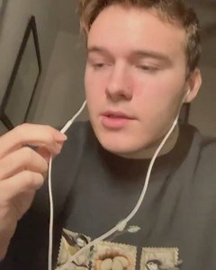 48K views · 887 reactions | The autotune makes this story even better  | Complex | Facebook