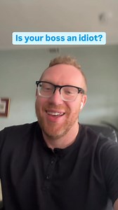 Most U.S. employees are protected by the National Labor Relations Act. It grants you the right to discuss pay and work conditions with fellow employees..Your boss cannot override this law just because they put it in their handbook..Being an At Will employee has no impact on this..#work #money #business #careerdevelopment #careeradvice #selfhelp #knowyourworth #salarytransparency | Attorney Ryan