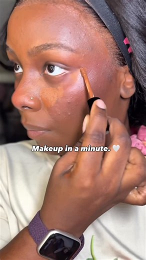 𝚓𝚊𝚢𝚕𝚢𝚗. on Instagram: "So I’ve been missing out on the matte makeup you guys! It looks so fab! 🤭 My go to matte finish makeup! I’ve been leaning towards matte makeup a lot lately and I’ve been missing out you guys!!! 🥲 Products Used - [ ] Danessa Myricks Universal Blurring Balm - [ ] Elf Laminating Brow Gel - [ ] L’Oréal Infallible Brow Pen - [ ] About Face The Performer Foundation - [ ] Haus Labs Precision Sculpt Shaping Balm in Dart - [ ] Danessa Myricks Blurring Balm Powder Flushed in