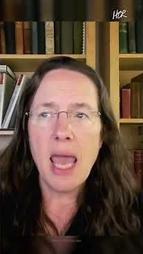 Unhappy Republicans and Heated Meetings