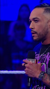 Where IS Dom-Dom’s title?! 😓 | WWE