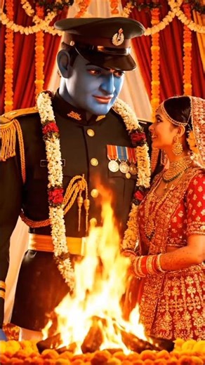 Hulku Ne Desh ke liye apni wife khodi #ai #hulk #shorts #hulkarmy#youtubeshorts