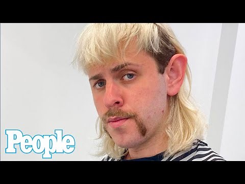 YouTuber, 22, Dies Falling From Mountain While Filming Video: "We Are in Great Grief" | PEOPLE