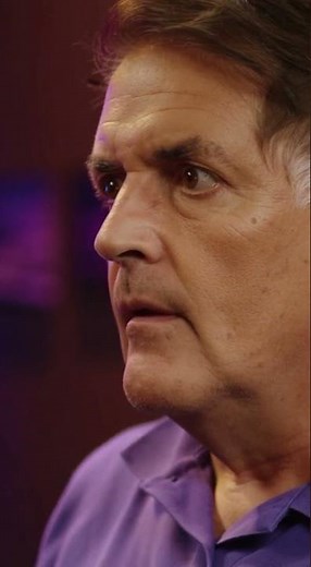 Green Alien Records Dropping Another One #greenalienrecords #music #alien #viral #shorts