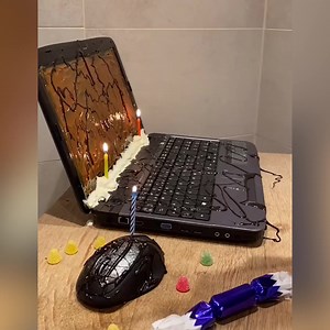 Hyperrealistic Illusion Cakes Creative Ideas That Are At Another Level | Cake Step by Step