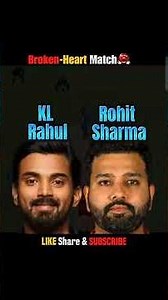 Final match lnd Vs Aus