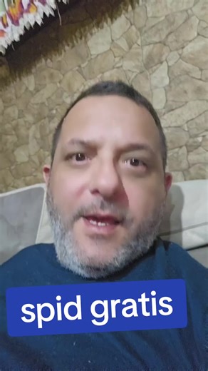 Come Ottenere SPID Gratis da Poste Italiane - Video Guida