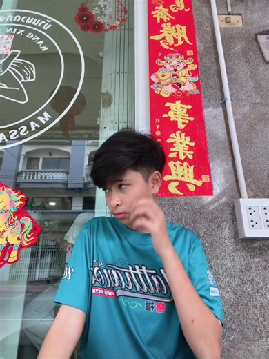 😍🤟🏻#บังกัสส🐲❤️‍🔥 #wlw #ลงเล่นๆน้าา #หาดใหญ่สงขลา #ฟีดดดシ