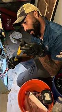 How To Conduct an Oil Furnace Maintenance