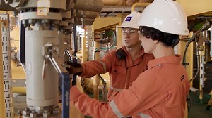 54K views · 362 reactions | INPEX OPENS: Inpex has officially opened its Ichthys Project, as the first export of LPG left Darwin and a fourth LNG tanker is now berthed at Bladin Point. But start up processes are set to continue over several months. | 9 News Darwin | Facebook