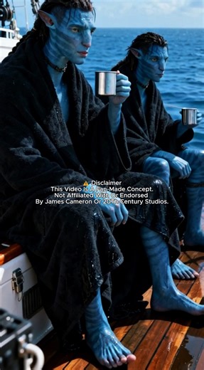 Avatar. Fire And Ash: behind the scenes cinematic #avatar #avatarfireandash #avatarmovie 🎨 AI VISUAL GENERATION 🧬 CHARACTER & WORLD INSPIRATION Avatar Universe Pandora (Winter Concept) 🎬 BEHIND THE SCENES FOOTAGE AI Simulation & Virtual Production ❄️ SPECIAL THANKS Motion Capture Technology Virtual Film Crew AI Filmmaking Community ⚠️ DISCLAIMER This video is a fan-made concept. Not affiliated with or endorsed by James Cameron or 20th Century Studios. | Maharani Gemoy