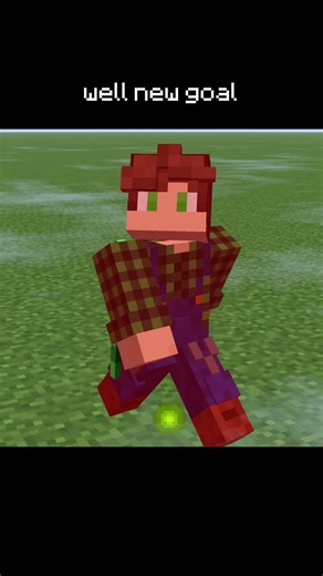 I Broke the SMP's Biggest Rule #minecraft #shorts