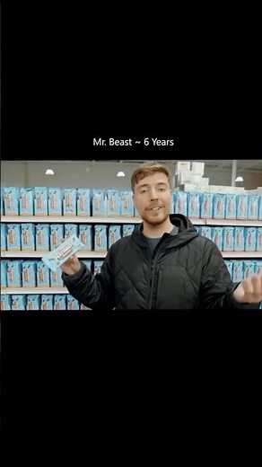 Sir jhukao or mehnat karte raho 🥰 #reality #emotion #lifelessons #explore #for #reelítfeelit #viral