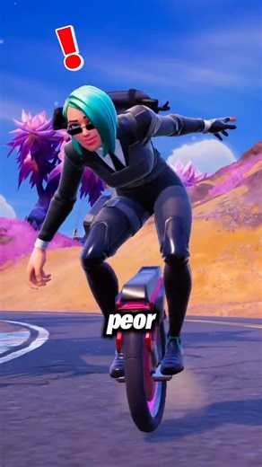 🏃‍♂️SPRINTAR con EMOTES
