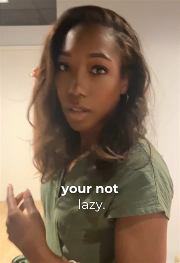 Understanding Burnout: Misalignment in Work Life