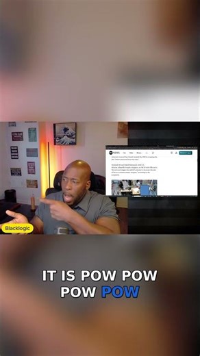 The Dangers of Modified Weapons: A Growing Concern