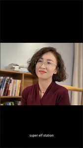 99K views · 1.5K reactions | 76-Một đoạn văn tôi rất thích gần đây...