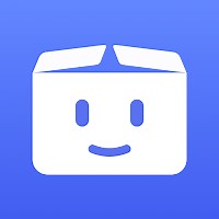 「PikPak - プライベート クラウド、ビデオ セーバー」 - Androidアプリ | APPLION