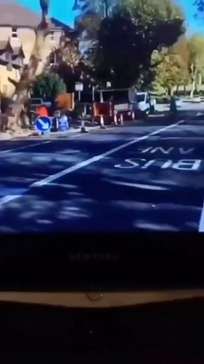 #youdontknowhowcloseyouwere #youwerethisclose #dangersseenandunseen #GodBlockedIt #youneedtothankGod #youhavenoidea | Ronald G. Alexander