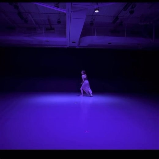 16 reactions | A moment of pure passion. Our dancers train in every style, but more importantly—they use movement to express who they are. This contemporary solo is a beautiful reminder of the joy, heart, and honesty they bring to every step. So proud of the dancers who make KSCB shine.  #KSCBallet #ContemporaryDance #DanceWithHeart #JoyInMotion #BalletAndBeyond | Kansas School of Classical Ballet | Facebook