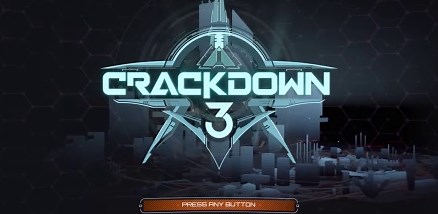 Crackdown 3: Official Game Soundtrack (OST HQ)