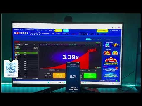 Aviator Predictor App for Android | Live Signal Alerts Guide