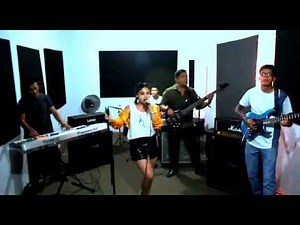 TU PEOR ERROR - FABIANA CASTILLO (COVER)
