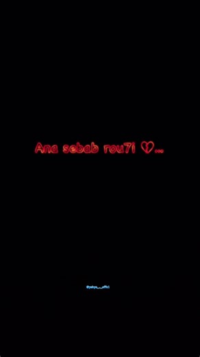 ᖇᗩᔕᑕᗩᒪ🐊 on Instagram: "😍❤️‍🩹 || 𝐟𝐨𝐥𝐥𝐨𝐰 𝐦𝐞 @yahya_._offc1 🫂 . . . ♡ ㅤ ❍ㅤ ⎙ ㅤ ⌲ ˡᶦᵏᵉ ᶜᵒᵐᵐᵉⁿᵗ ˢᵃᵛᵉ ˢʰᵃʳᵉ . #eljadida🇲🇦 #fashion #instgrame #tagiha tagiiih🖇❤_aboné_m3akk_aziin😻🖤🎧100k🥰💓 #explore explorepage pic picture pictureoftheday outfit outfits outfitinspiration outfitstyle outfitofthedayideas marocco marocco🇲🇦 eljadidacity eljadidacity eljadida🇲🇦 ispanya 🚀 elj ideas marrakech🇲🇦 agadir eljadidabeach sidibouzid sidibouzidbeach reels instgrame casablanca reelsinsta fypシ゚