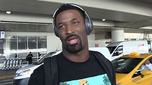 NFL's James Jones Says Aaron Rodgers Is Best Quarterback Ever, 'Period'