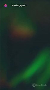 Normalized Difference Vegetation Index (NDVI)