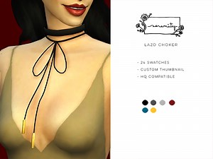 serenity-cc's Sims 4 Downloads