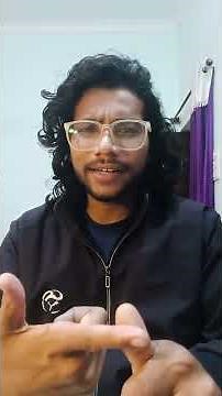 Finally, Spotify Announced Lossless in India!