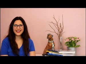 Validity, reliability, authenticity, and cultural bias in assessment