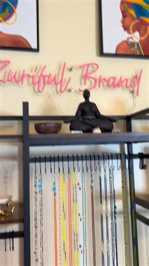 Creative Girls Rock®️ | February is here and we’re kicking it off with purpose 🖤✊🏾 We’ve started our #BlackHistory Month Bingo Card and checked off our first... | Instagram