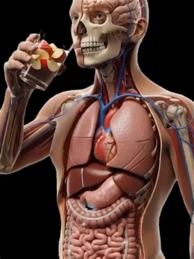 Science Crafts (@sciencecraft07)’s videos with Aesthetic - Tollan Kim