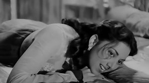 #LiveNow: https://www.youtube.com/watch?v=fCIbQzcuAi0 Watch #ScreenLegends SURAIYA Part 2 to know more about the enigmatic actress who can also be called the last female singing star of Hindi films. #Shemaroo #Actress #Legend #BollywoodClassics #Scenes | Shemaroo Entertainment Ltd.