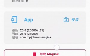 OPPO Reno 6 pro  5G ROOT完美运行，所有版本都可以哦，个人主页有福利。三连走起。安卓爱好者交流群199362871