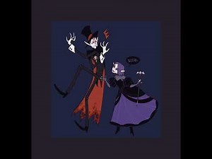 aurelio voltaire - the night (nightcore)