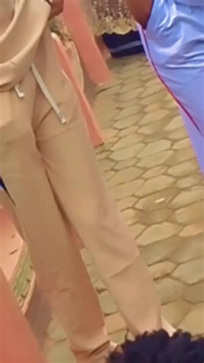 delixe (@madamed544)’s videos with son original - ZAKALARA