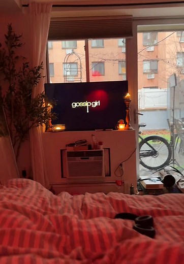 Mastering the Art of Rotting: A Unique Perspective