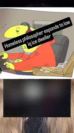 Paleos Stinious on Instagram: "He doubled down on it too The UAE ranked first in the Arab world in the 2023 Trends in International Mathematics and Science Study (TIMSS), which assesses 4th and 8th-grade students in science and mathematics. The study, conducted every four years, included participants from over 64 countries."