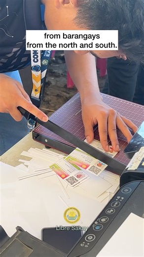 4.1K views · 52 reactions | WATCH : The City Government of Borongan,...