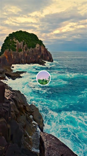 Ocean Chill Music | Chillout Lounge Background Music 2026 Find the ultimate relaxing music to bring in the season with cozy vibes and moody sounds. Let the chill music lift your spirits and get out into the wild with our ambient electronic music. Our music production of chillout music is designed to make you feel good, even in the depths of winter. Listening to our relaxing instrumental background music inspired by the power and energy of nature will help your worries melt away, improve your moo