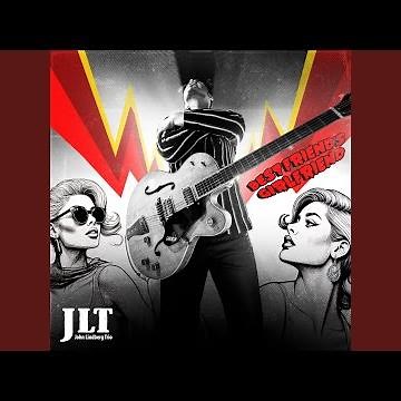 [There's] No Getting Over Me