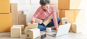 Selling Online: Laws You Should Be Aware of | DoItYourself.com